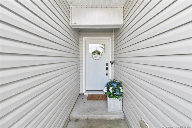 181 Cape Fear Road, Raeford, NC 28376