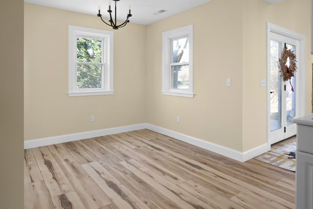 8 Seawinds Terrace, Westerly, RI 02891