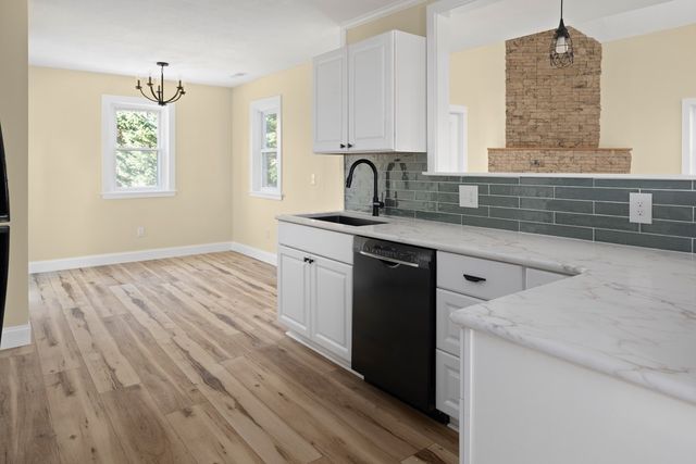 8 Seawinds Terrace, Westerly, RI 02891