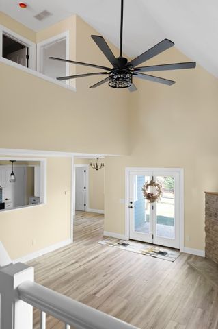 8 Seawinds Terrace, Westerly, RI 02891