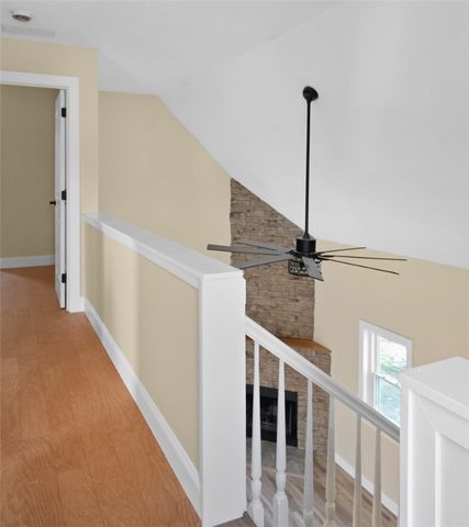 8 Seawinds Terrace, Westerly, RI 02891