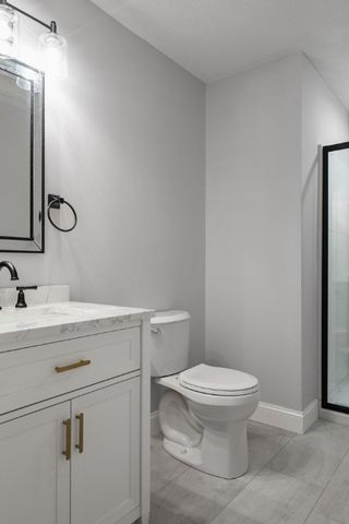 8 Seawinds Terrace, Westerly, RI 02891