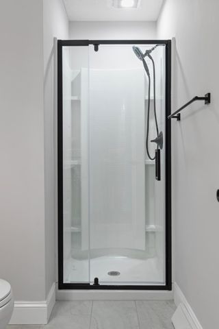 8 Seawinds Terrace, Westerly, RI 02891