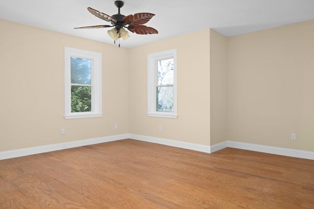 8 Seawinds Terrace, Westerly, RI 02891