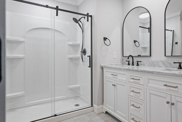 8 Seawinds Terrace, Westerly, RI 02891