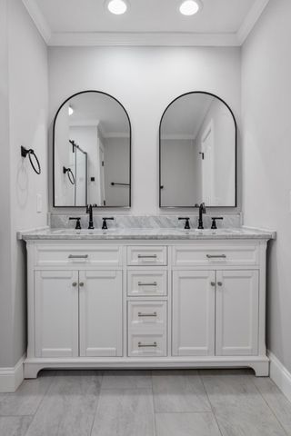 8 Seawinds Terrace, Westerly, RI 02891