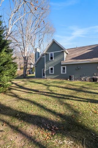 8 Seawinds Terrace, Westerly, RI 02891