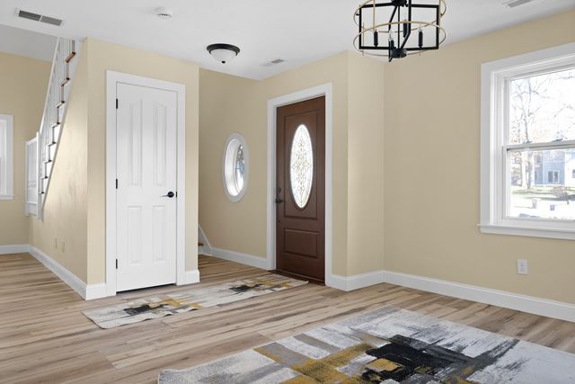 8 Seawinds Terrace, Westerly, RI 02891