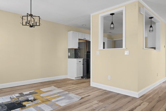 8 Seawinds Terrace, Westerly, RI 02891