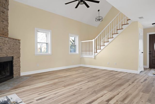 8 Seawinds Terrace, Westerly, RI 02891