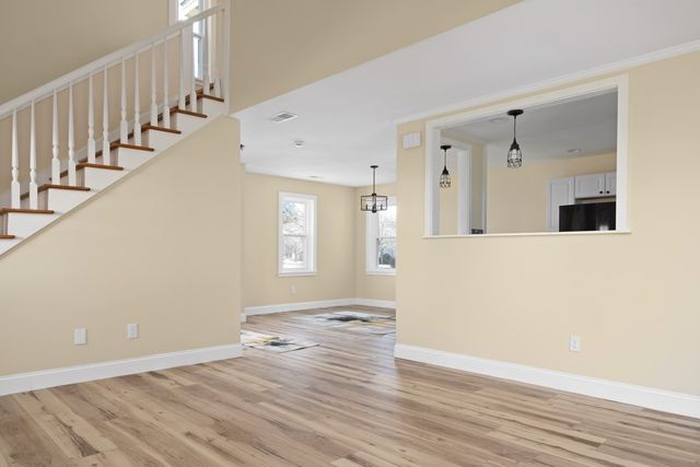 8 Seawinds Terrace, Westerly, RI 02891