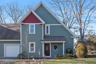 8 Seawinds Terrace, Westerly, RI 02891