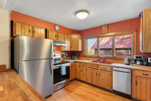 6 Hillhead Street, Montpelier, VT 05602