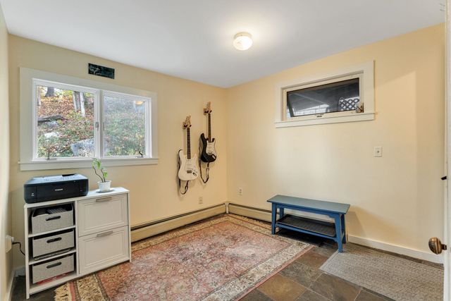 6 Hillhead Street, Montpelier, VT 05602