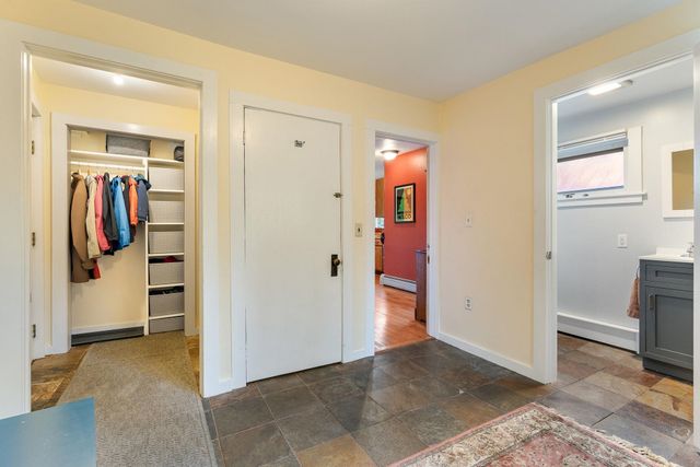 6 Hillhead Street, Montpelier, VT 05602