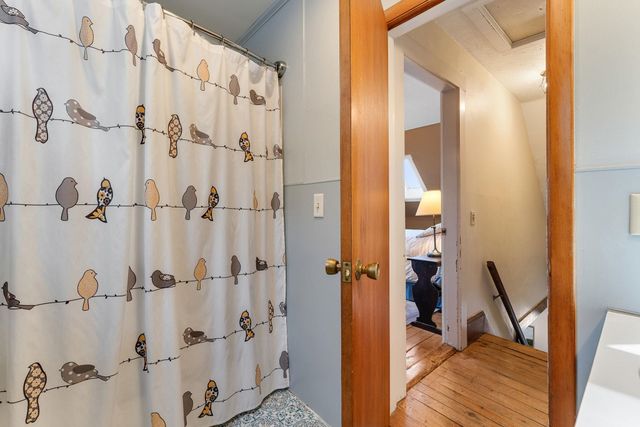 6 Hillhead Street, Montpelier, VT 05602