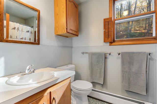 6 Hillhead Street, Montpelier, VT 05602