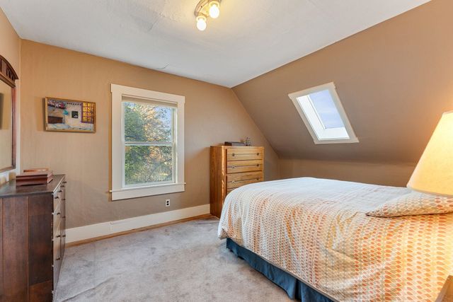 6 Hillhead Street, Montpelier, VT 05602