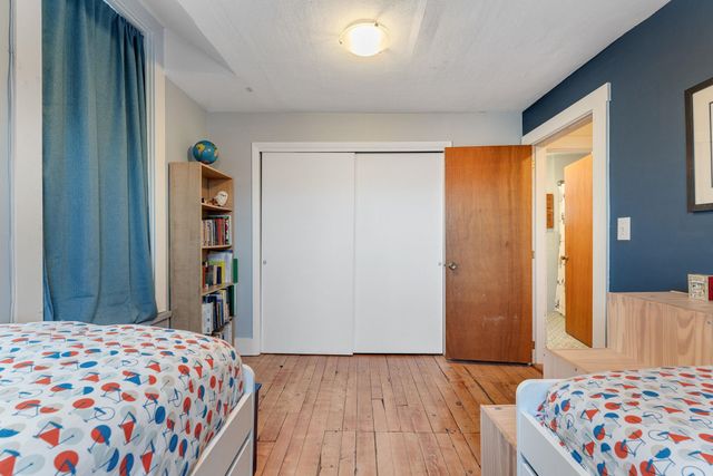 6 Hillhead Street, Montpelier, VT 05602