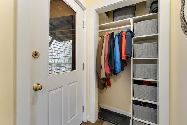 6 Hillhead Street, Montpelier, VT 05602