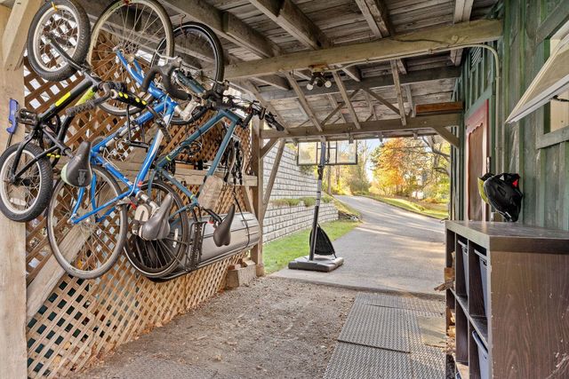 6 Hillhead Street, Montpelier, VT 05602