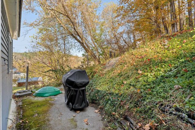 6 Hillhead Street, Montpelier, VT 05602