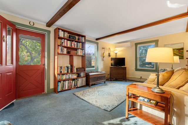 6 Hillhead Street, Montpelier, VT 05602