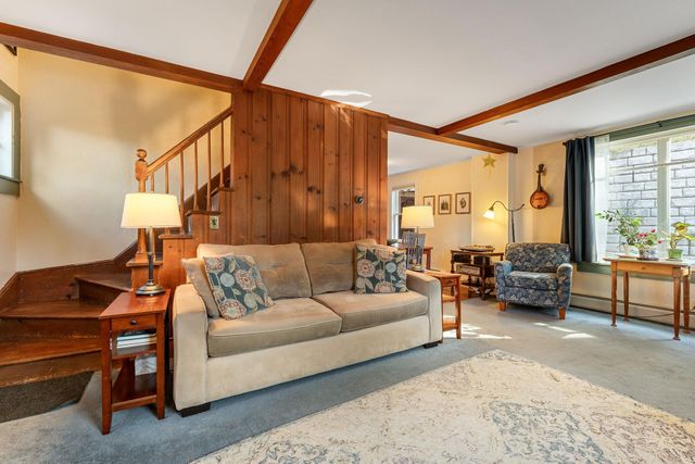 6 Hillhead Street, Montpelier, VT 05602