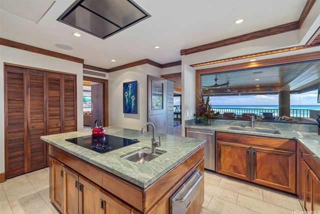 3165 Diamond Head Road 4, Honolulu, HI 96815