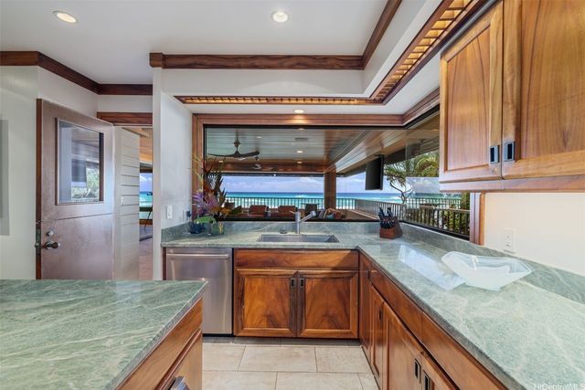 3165 Diamond Head Road 4, Honolulu, HI 96815