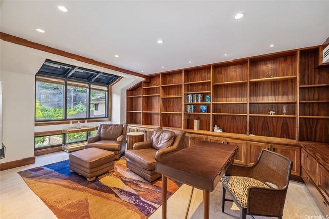 3165 Diamond Head Road 4, Honolulu, HI 96815