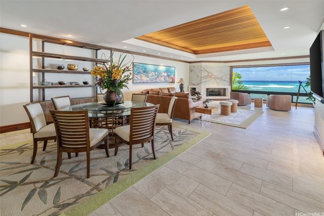 3165 Diamond Head Road 4, Honolulu, HI 96815