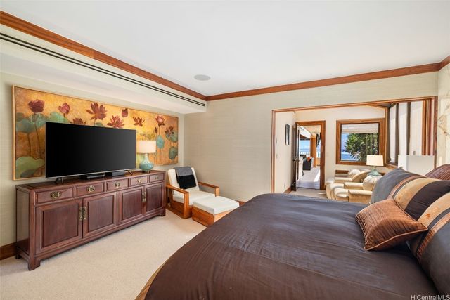 3165 Diamond Head Road 4, Honolulu, HI 96815