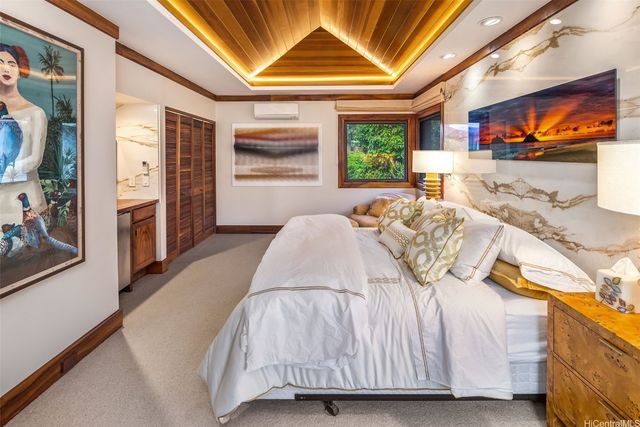 3165 Diamond Head Road 4, Honolulu, HI 96815