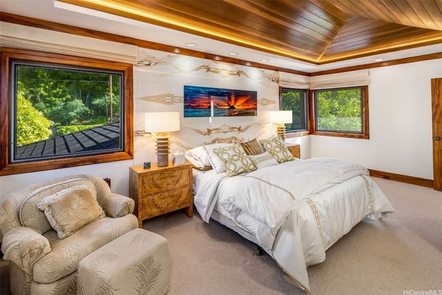 3165 Diamond Head Road 4, Honolulu, HI 96815