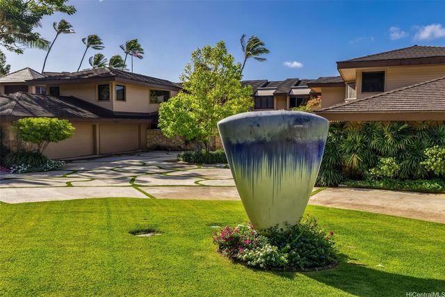 3165 Diamond Head Road 4, Honolulu, HI 96815