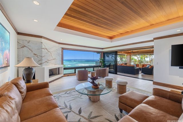 3165 Diamond Head Road 4, Honolulu, HI 96815