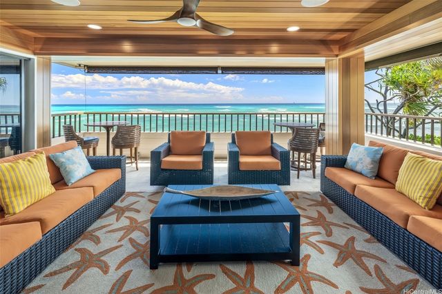 3165 Diamond Head Road 4, Honolulu, HI 96815