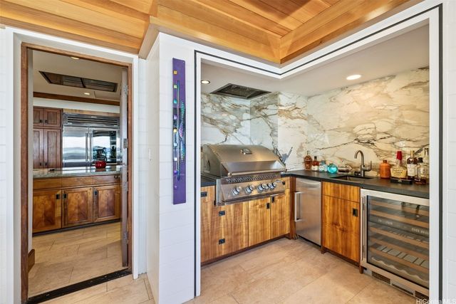 3165 Diamond Head Road 4, Honolulu, HI 96815