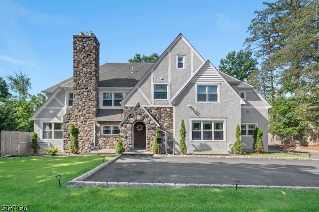 202 Elmwynd Dr, City Of Orange Twp., NJ 07050