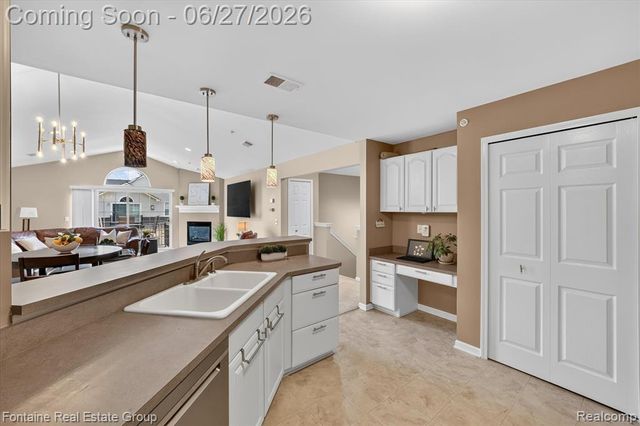 14203 Adri Circle, Walled Lake, MI 48390