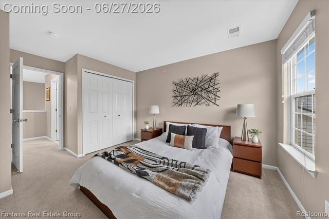 14203 Adri Circle, Walled Lake, MI 48390