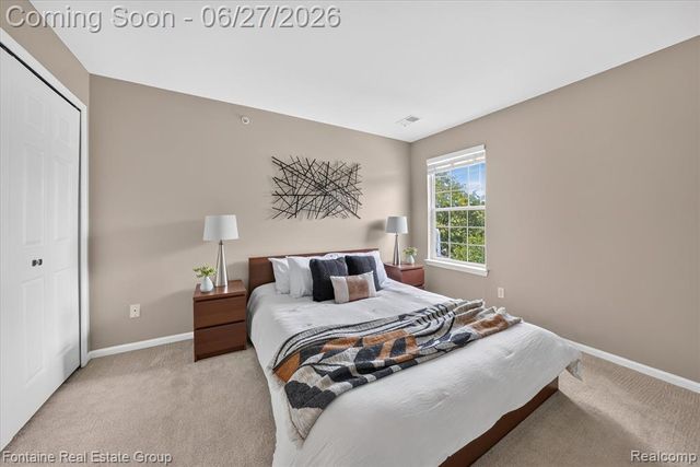 14203 Adri Circle, Walled Lake, MI 48390