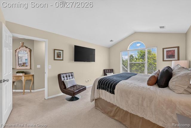 14203 Adri Circle, Walled Lake, MI 48390