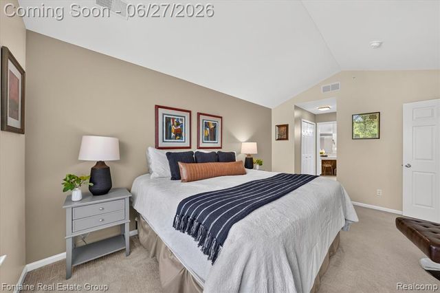 14203 Adri Circle, Walled Lake, MI 48390