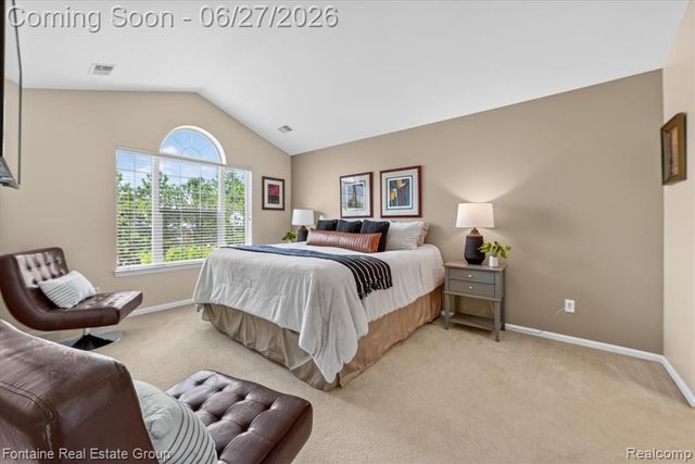 14203 Adri Circle, Walled Lake, MI 48390