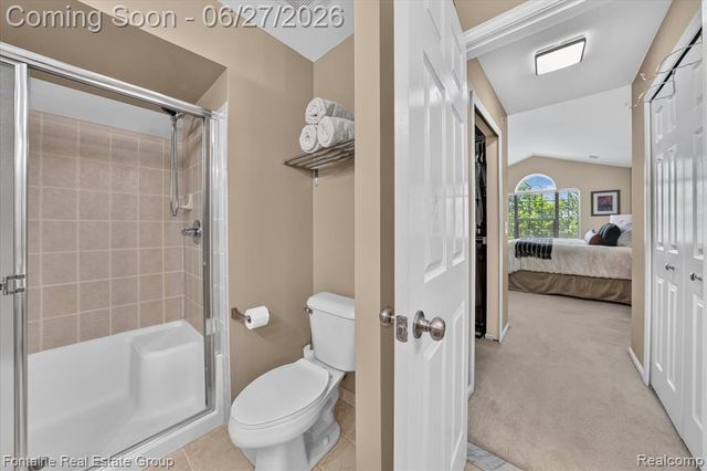 14203 Adri Circle, Walled Lake, MI 48390
