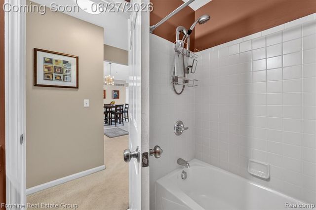 14203 Adri Circle, Walled Lake, MI 48390