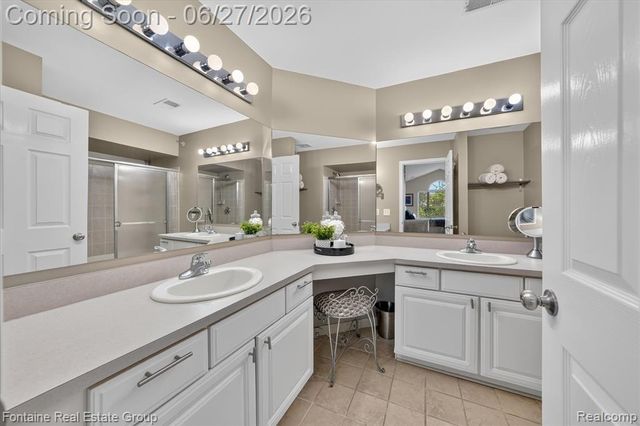 14203 Adri Circle, Walled Lake, MI 48390
