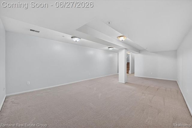 14203 Adri Circle, Walled Lake, MI 48390